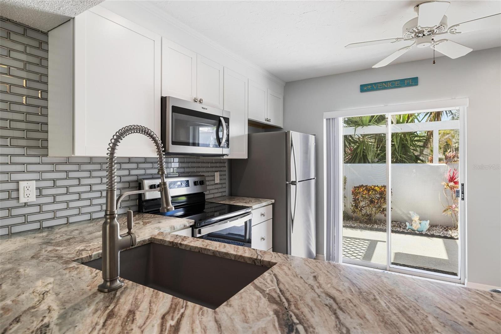 276 CERROMAR WAY S #60, VENICE, FL — photo 6