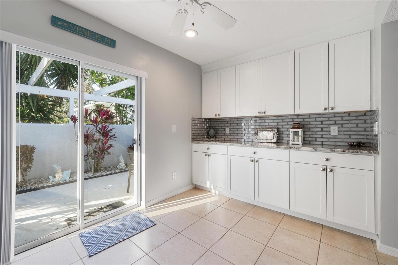 276 CERROMAR WAY S #60, VENICE, FL — photo 7