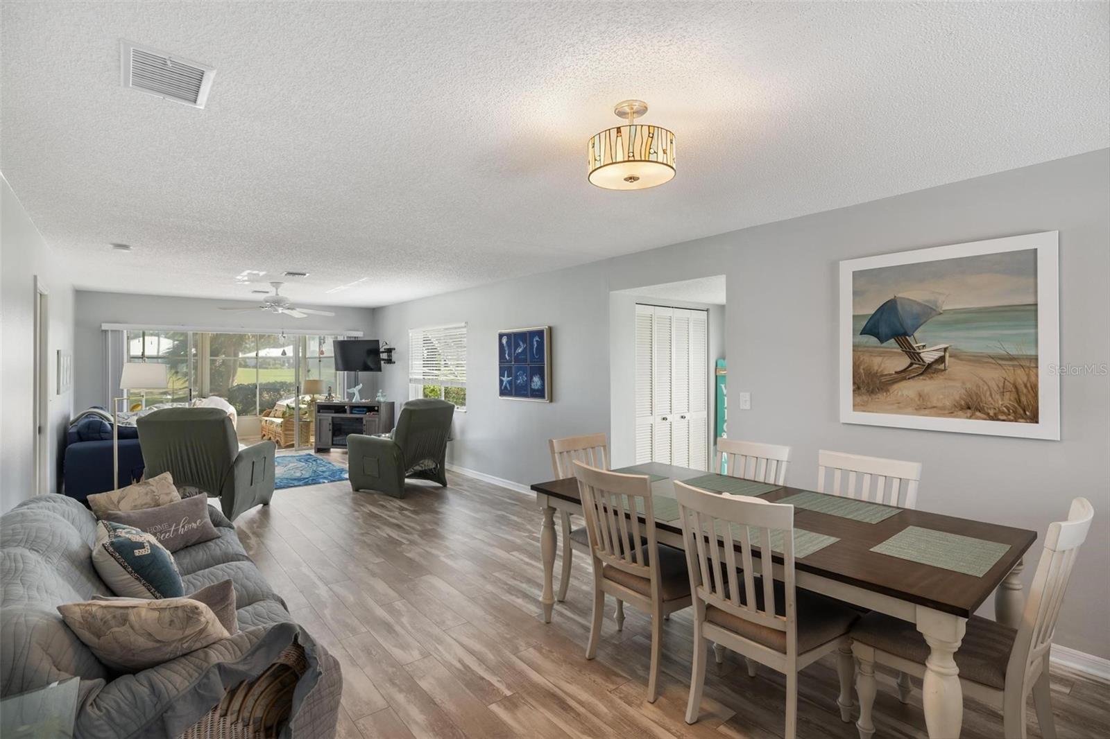276 CERROMAR WAY S #60, VENICE, FL — photo 9