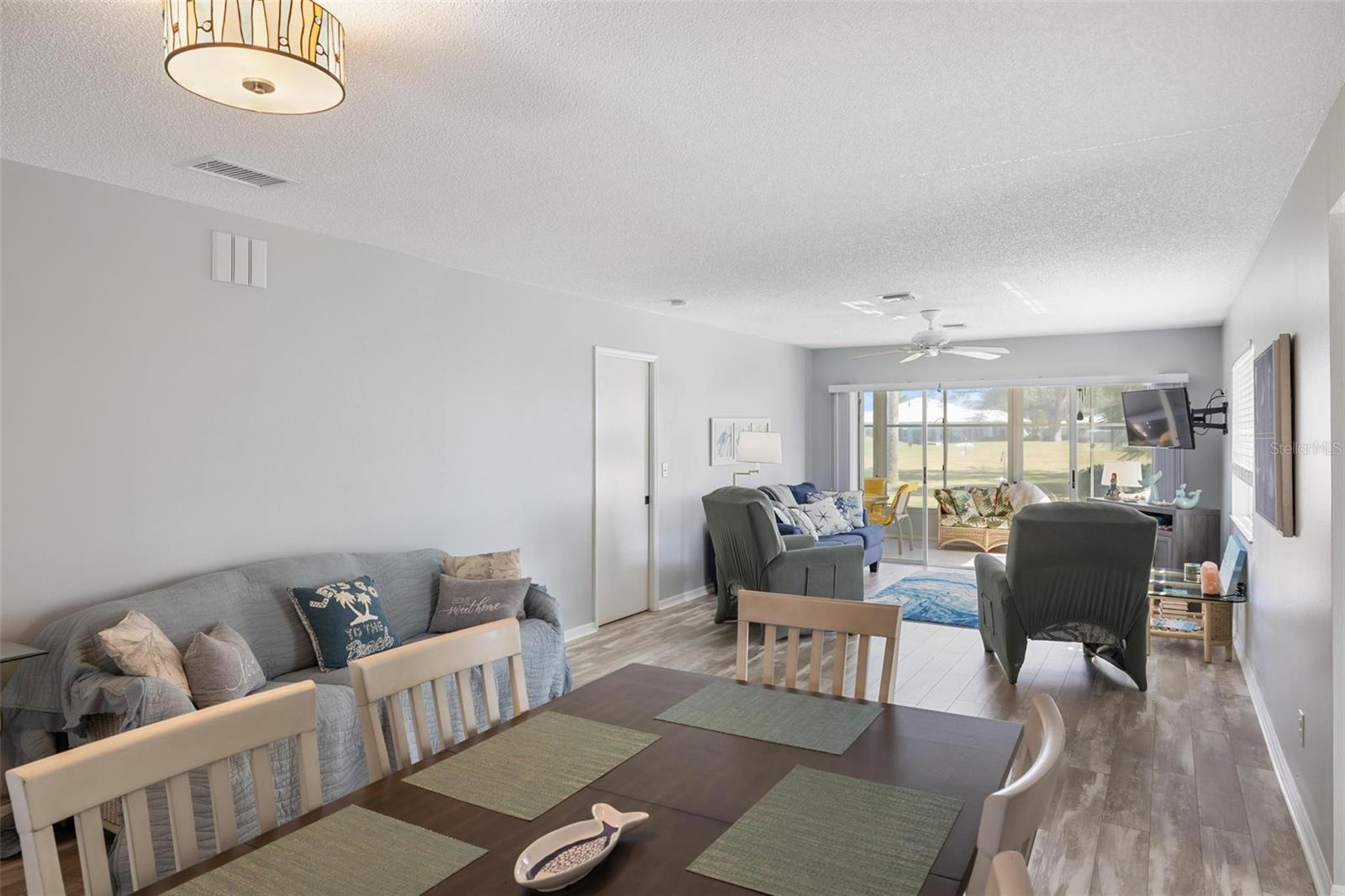 276 CERROMAR WAY S #60, VENICE, FL — photo 10
