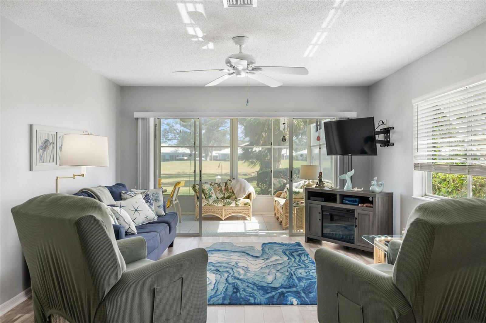 276 CERROMAR WAY S #60, VENICE, FL — photo 11