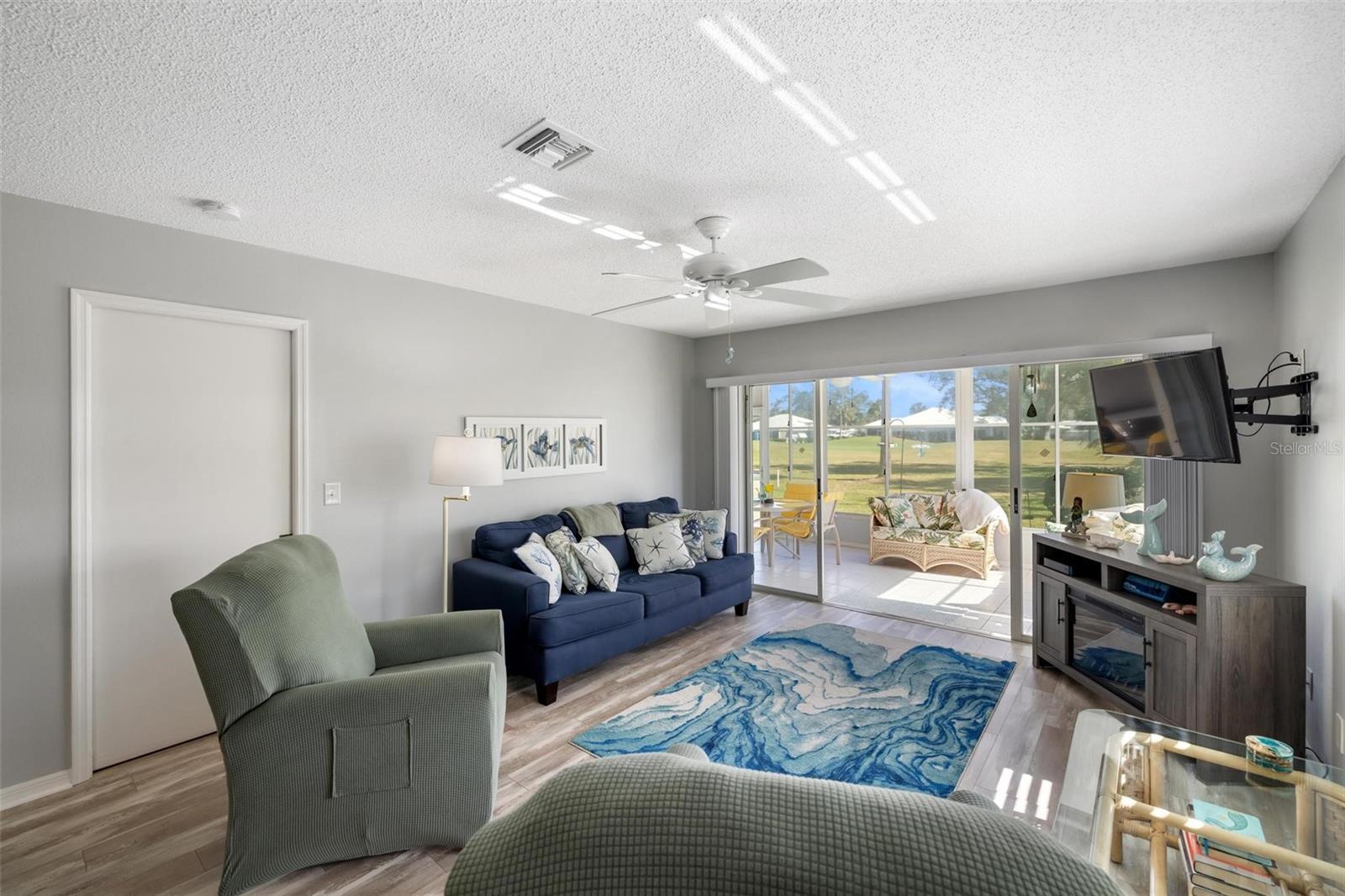 276 CERROMAR WAY S #60, VENICE, FL — photo 12