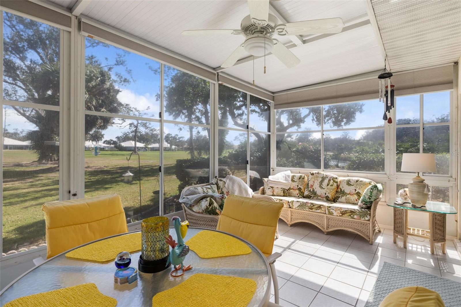 276 CERROMAR WAY S #60, VENICE, FL — photo 13