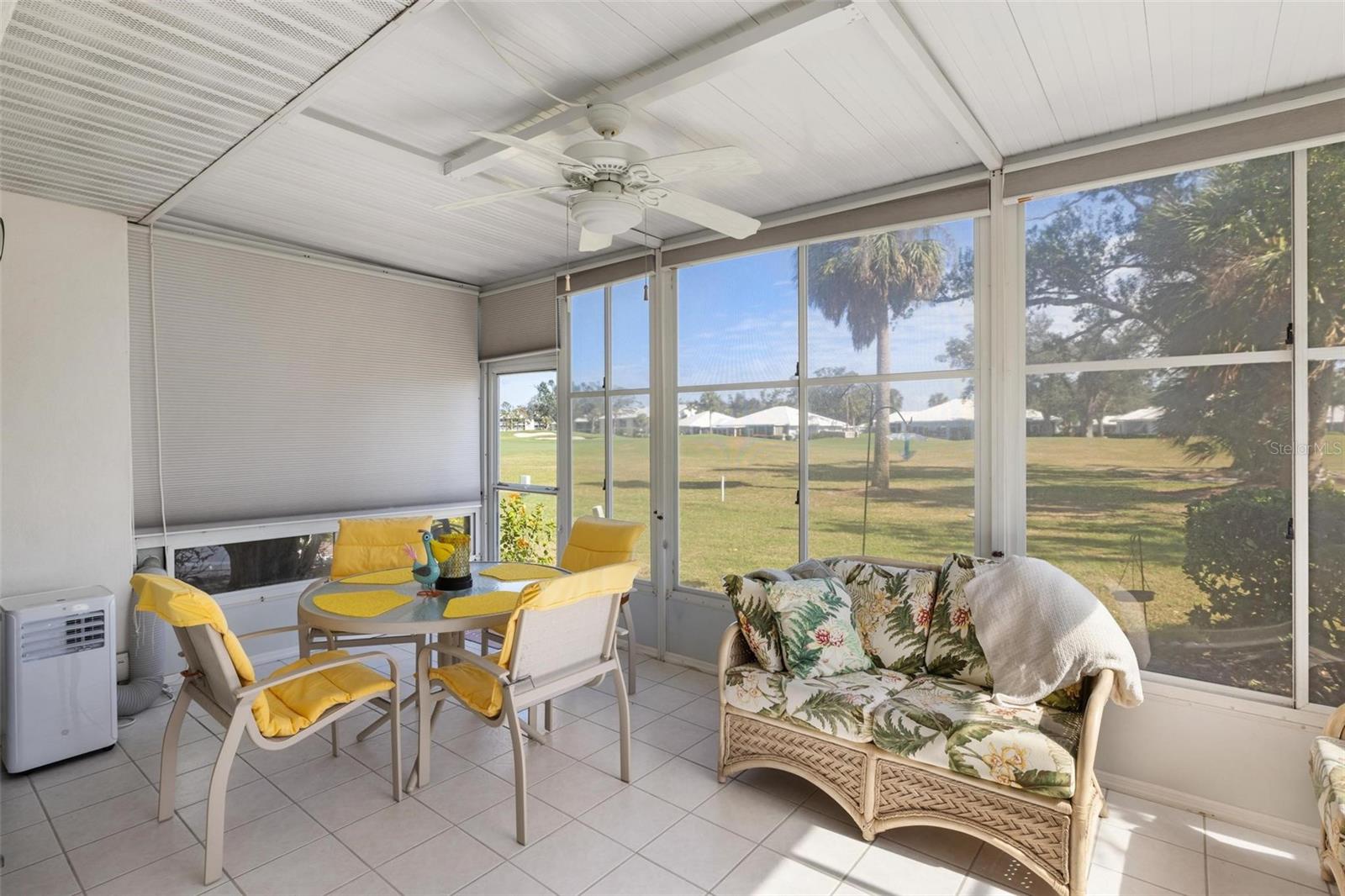 276 CERROMAR WAY S #60, VENICE, FL — photo 14