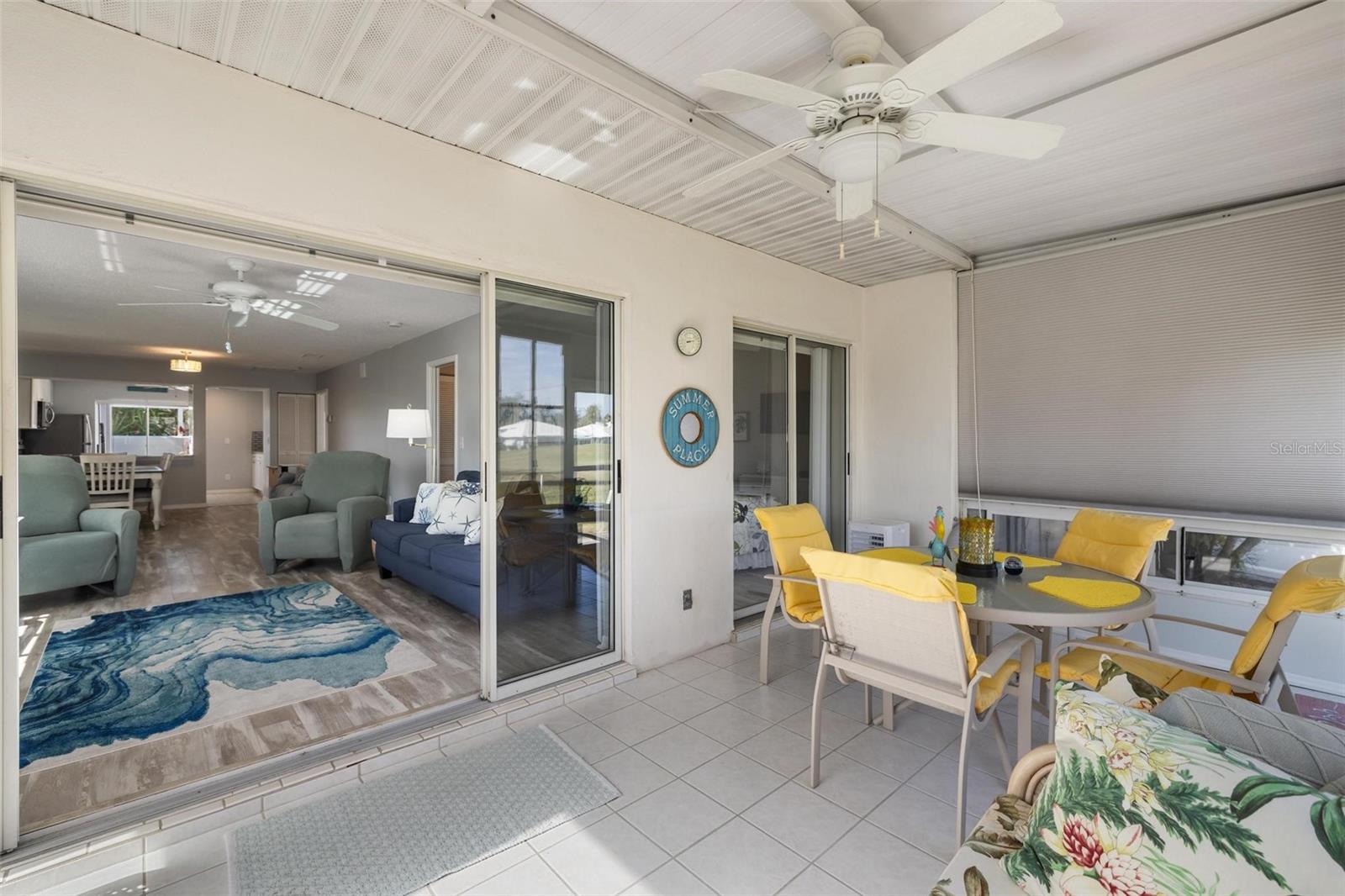 276 CERROMAR WAY S #60, VENICE, FL — photo 15