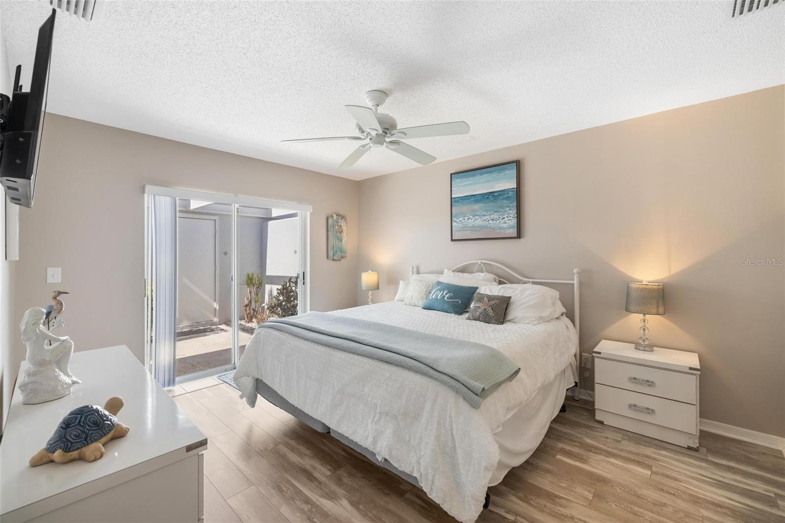 276 CERROMAR WAY S #60, VENICE, FL — photo 16