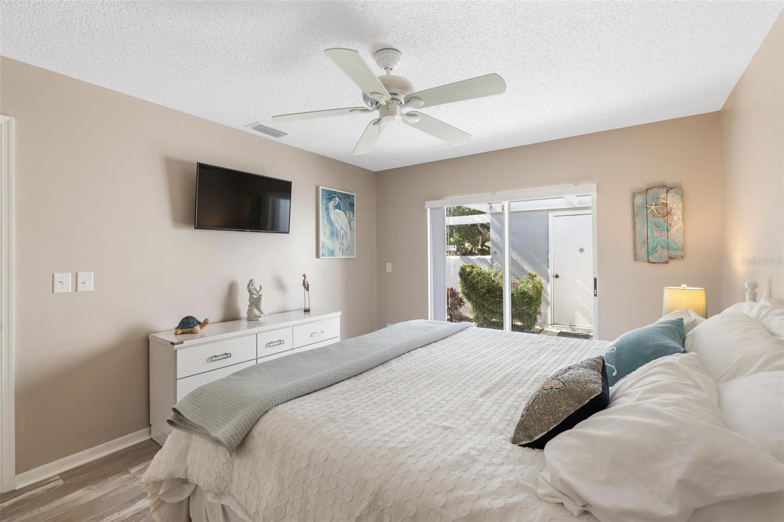 276 CERROMAR WAY S #60, VENICE, FL — photo 17