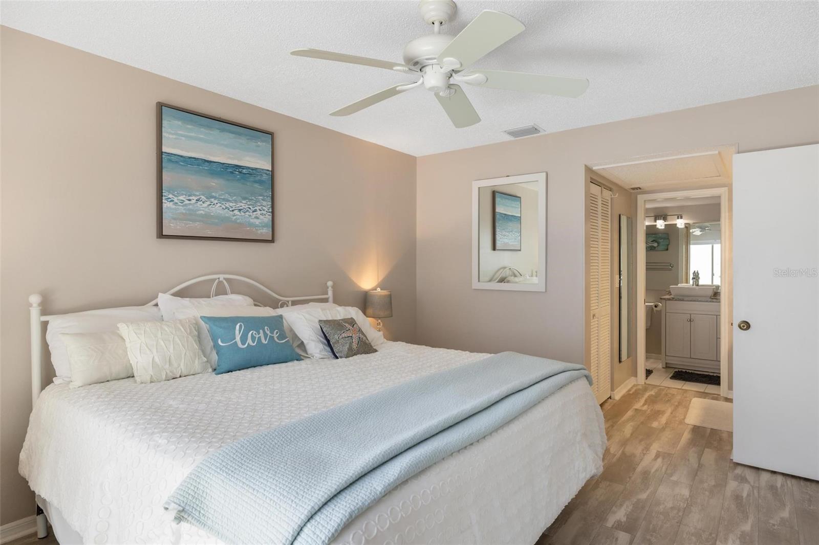 276 CERROMAR WAY S #60, VENICE, FL — photo 18