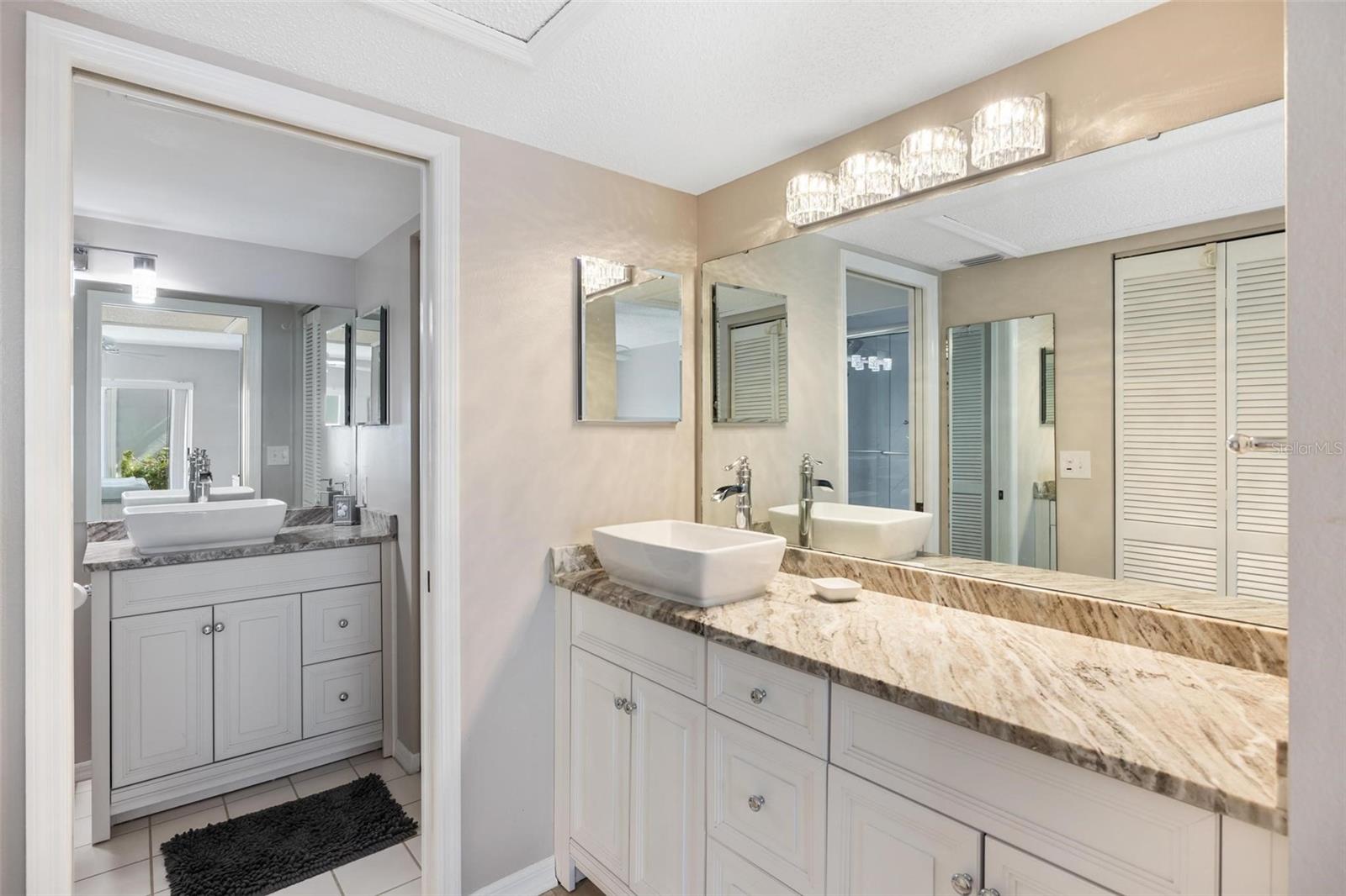 276 CERROMAR WAY S #60, VENICE, FL — photo 19