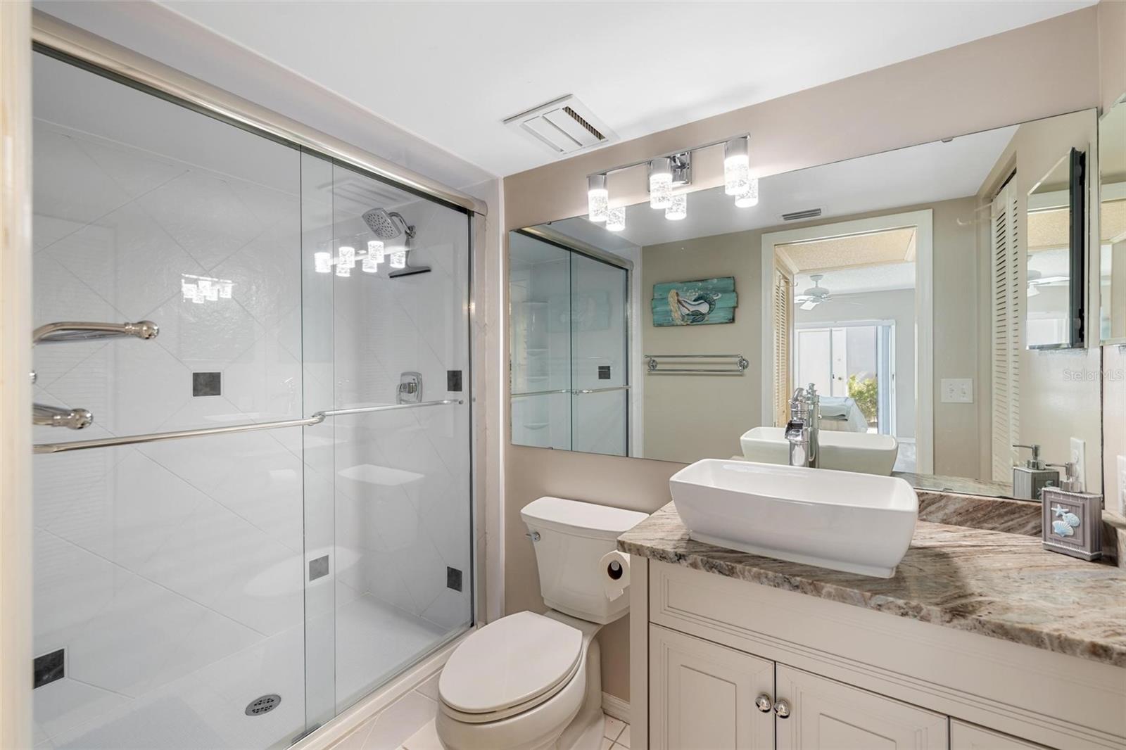276 CERROMAR WAY S #60, VENICE, FL — photo 20