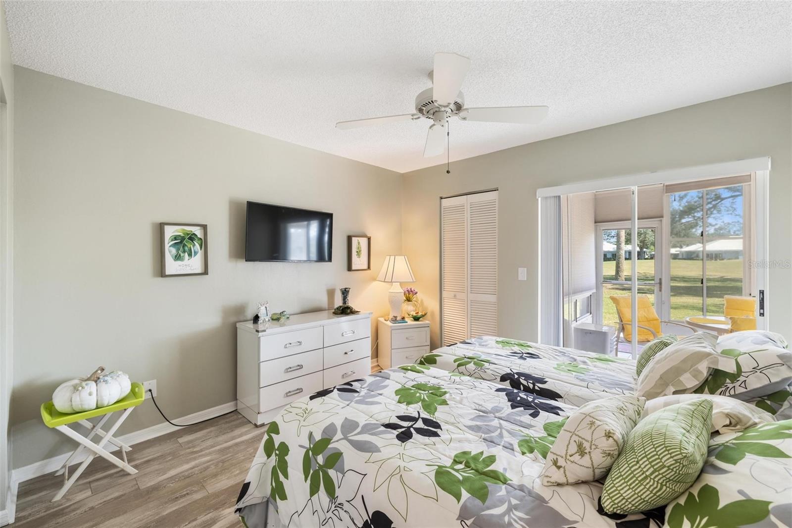 276 CERROMAR WAY S #60, VENICE, FL — photo 21