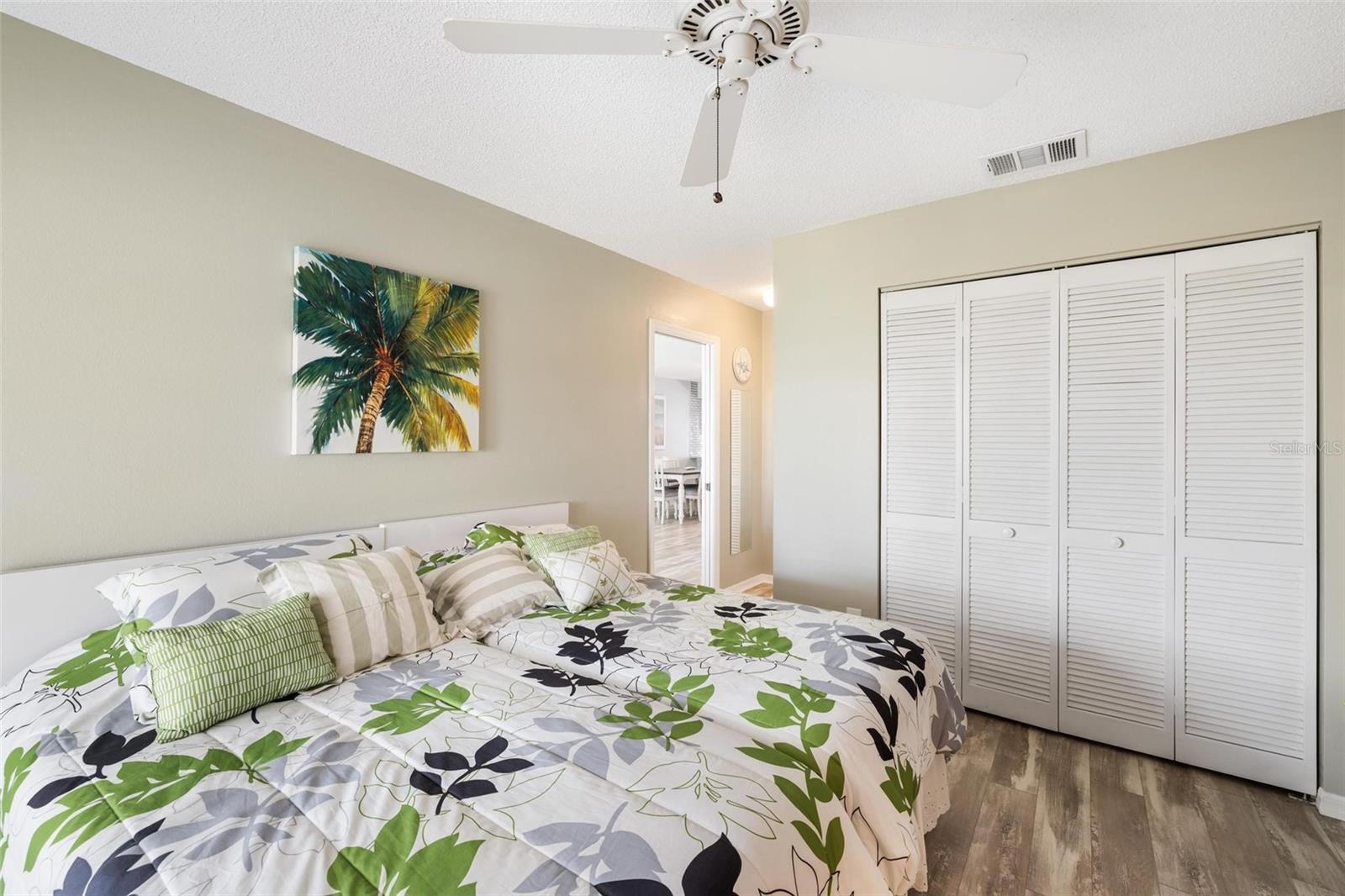 276 CERROMAR WAY S #60, VENICE, FL — photo 22