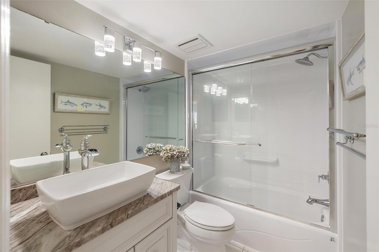 276 CERROMAR WAY S #60, VENICE, FL — photo 23