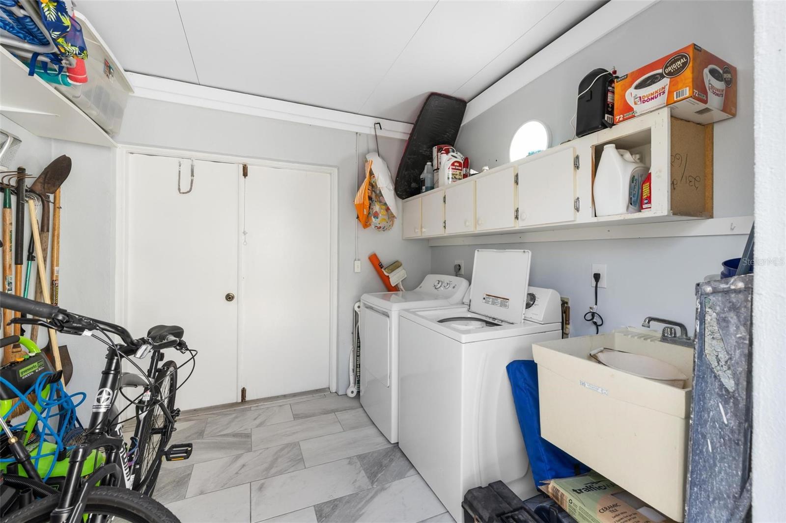 276 CERROMAR WAY S #60, VENICE, FL — photo 24