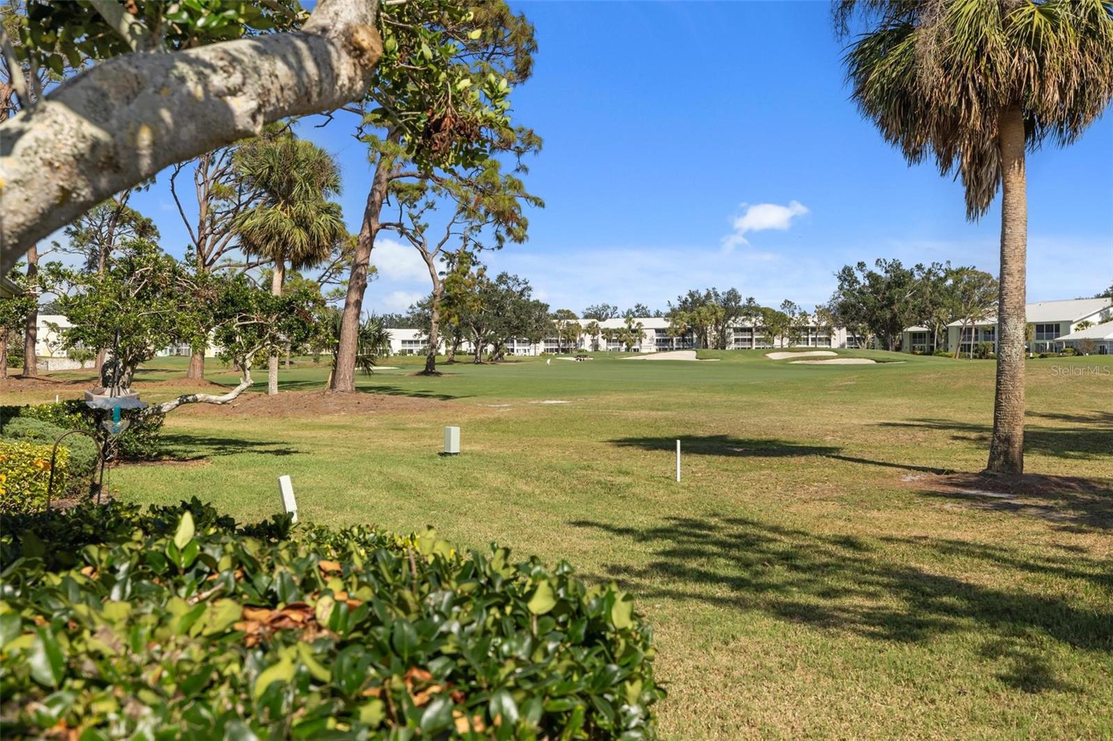 276 CERROMAR WAY S #60, VENICE, FL — photo 25