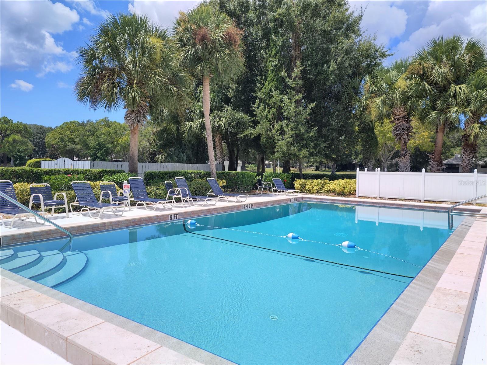 276 CERROMAR WAY S #60, VENICE, FL — photo 29
