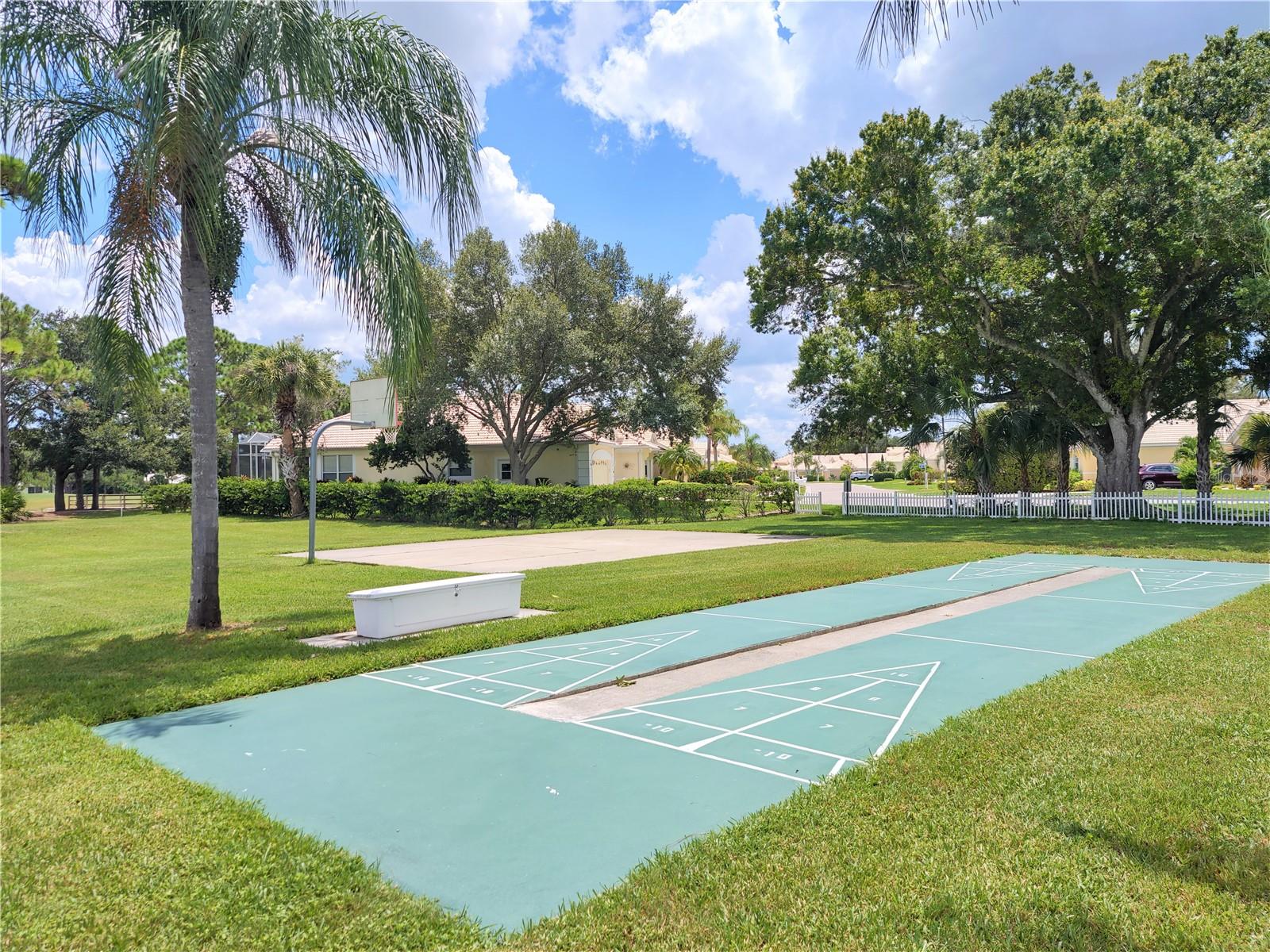 276 CERROMAR WAY S #60, VENICE, FL — photo 31