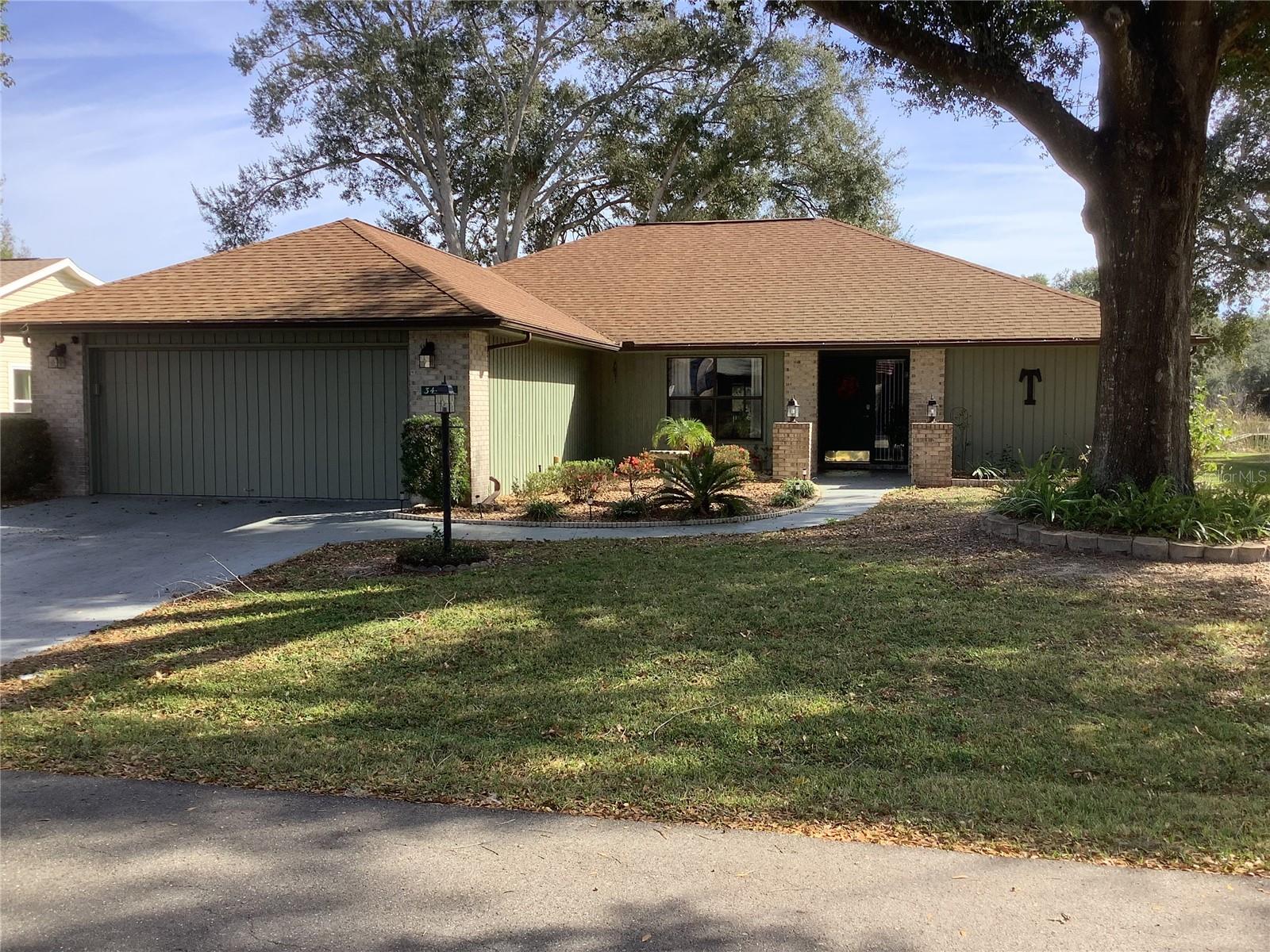 34433 CEDARFIELD DR, DADE CITY, FL