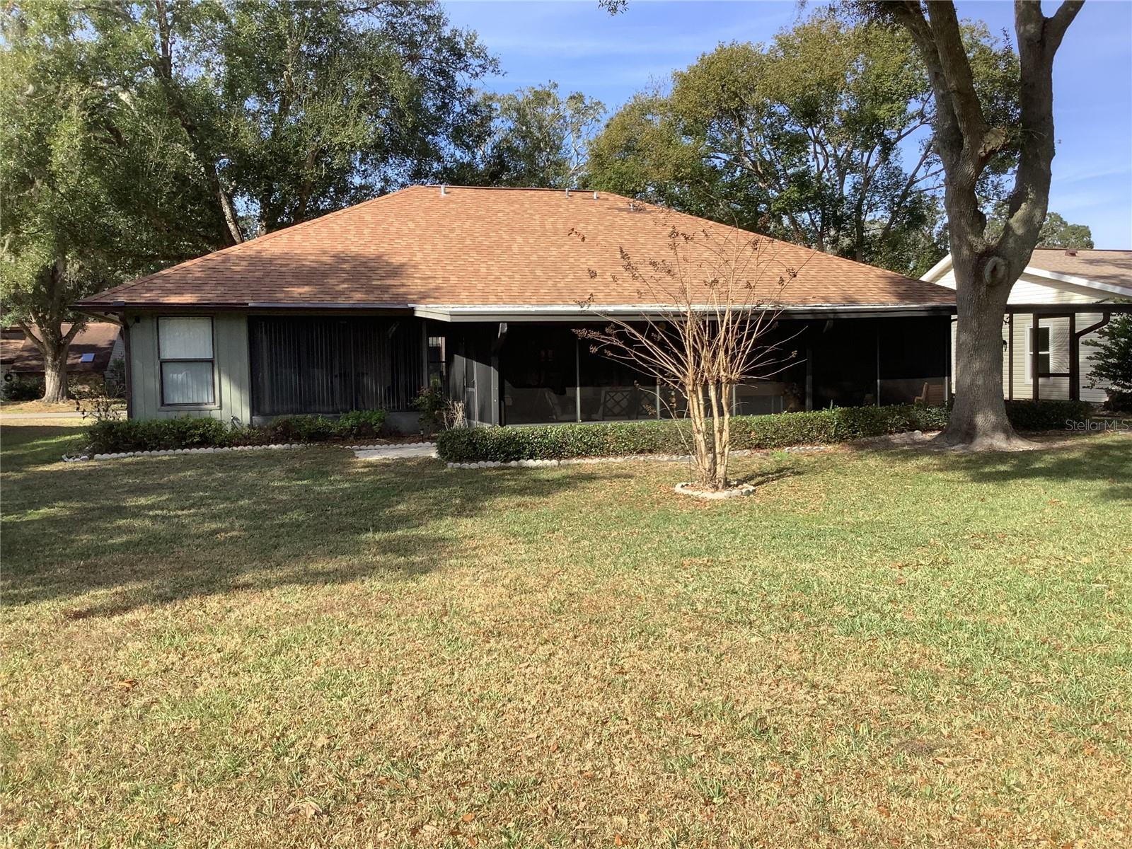 34433 CEDARFIELD DR, DADE CITY, FL — photo 2