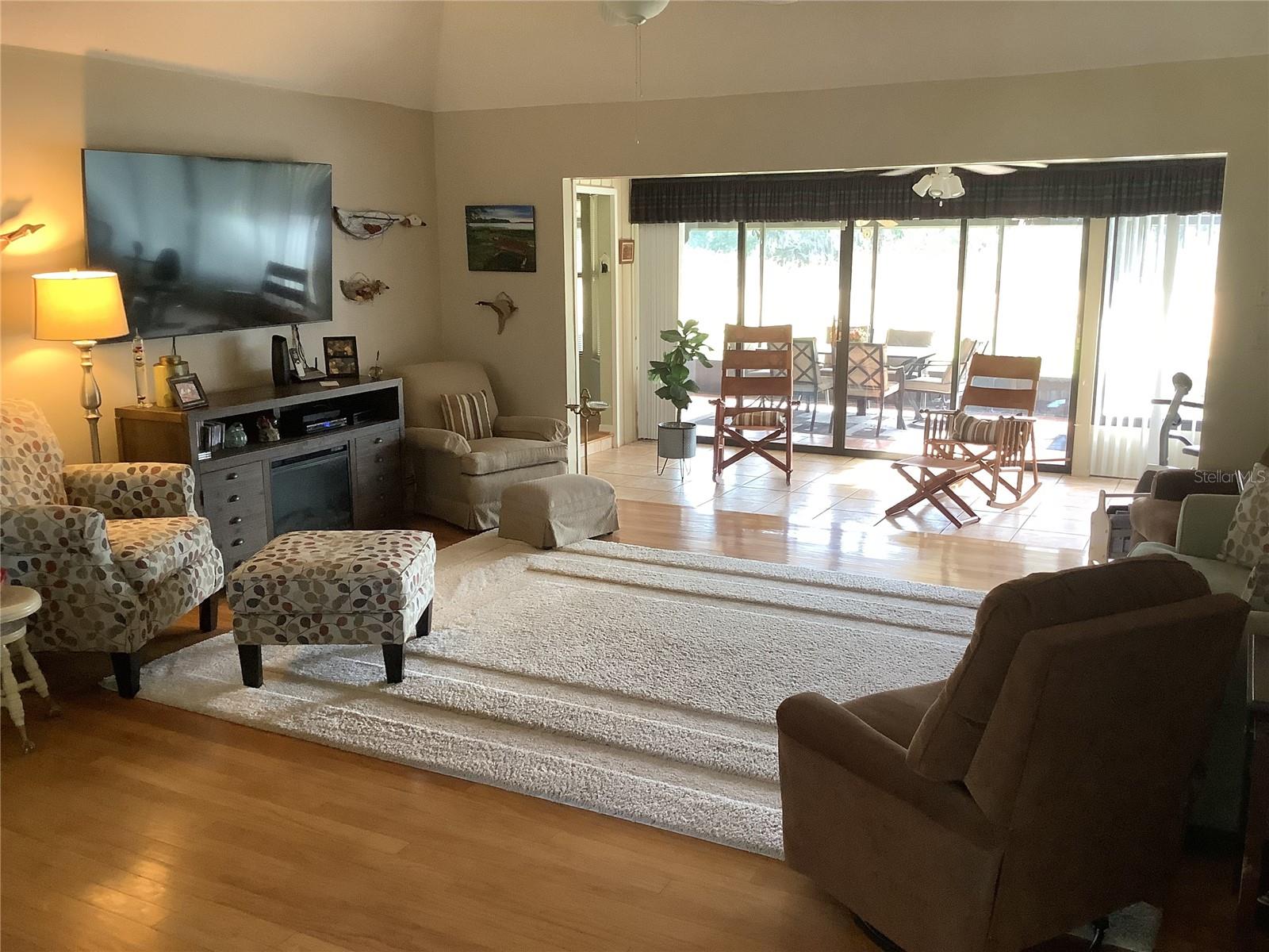 34433 CEDARFIELD DR, DADE CITY, FL — photo 3