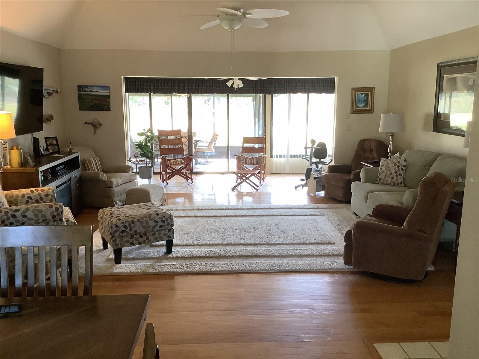 34433 CEDARFIELD DR, DADE CITY, FL — photo 4