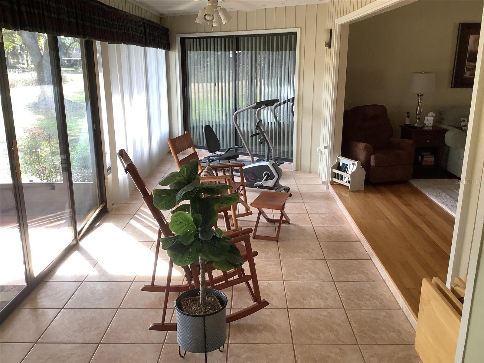 34433 CEDARFIELD DR, DADE CITY, FL — photo 8