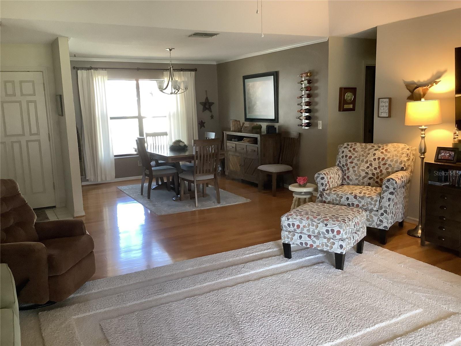 34433 CEDARFIELD DR, DADE CITY, FL — photo 10