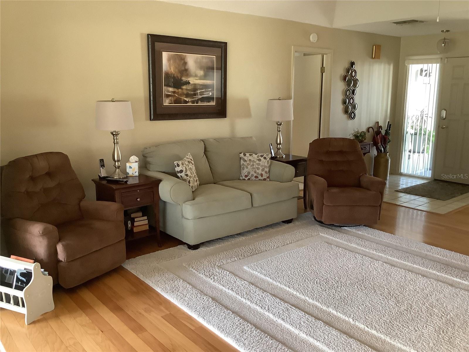 34433 CEDARFIELD DR, DADE CITY, FL — photo 11