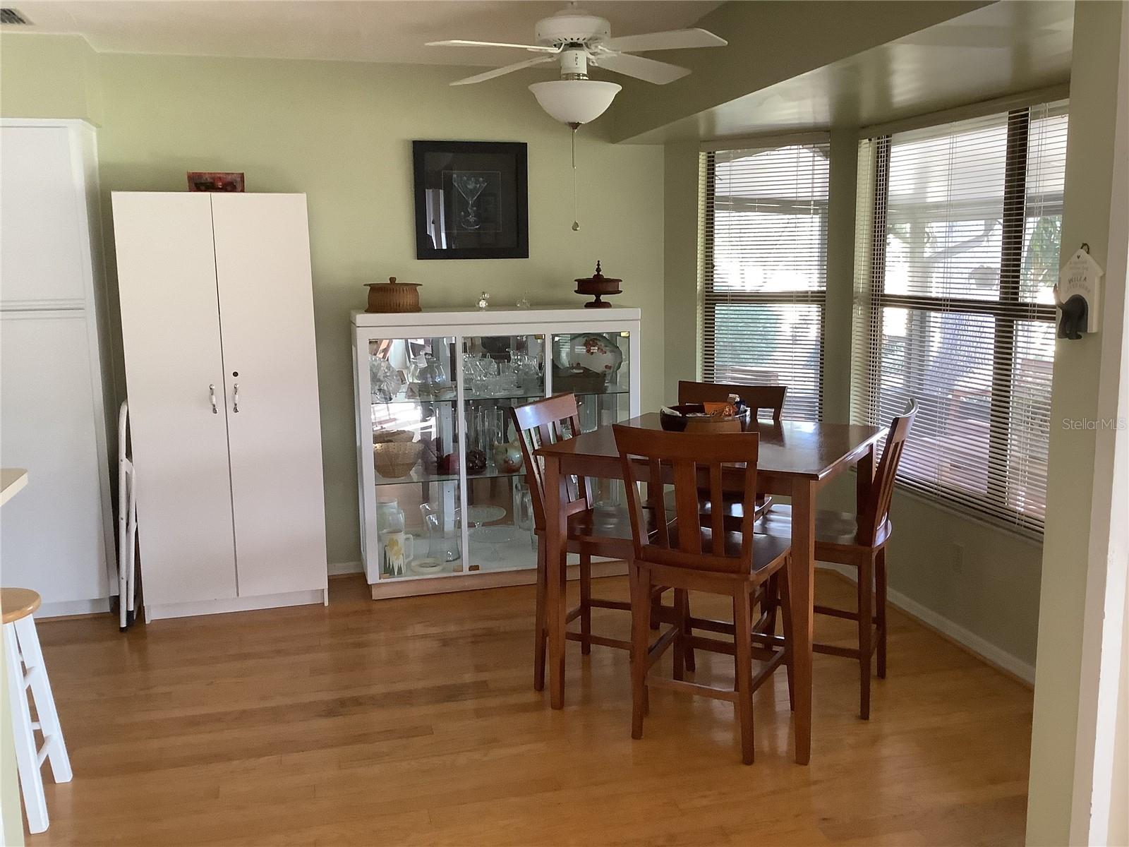 34433 CEDARFIELD DR, DADE CITY, FL — photo 12