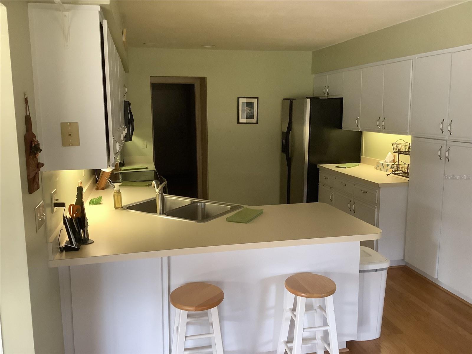 34433 CEDARFIELD DR, DADE CITY, FL — photo 13