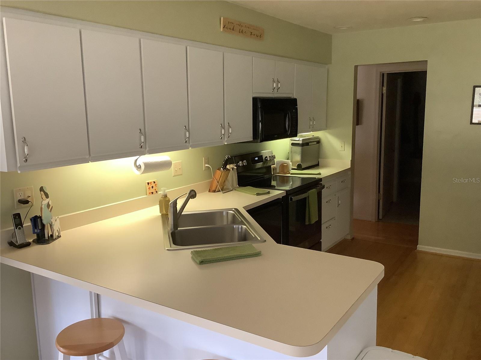 34433 CEDARFIELD DR, DADE CITY, FL — photo 14