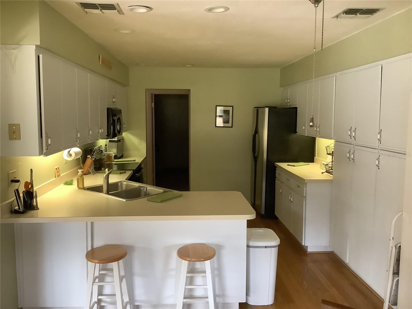 34433 CEDARFIELD DR, DADE CITY, FL — photo 15