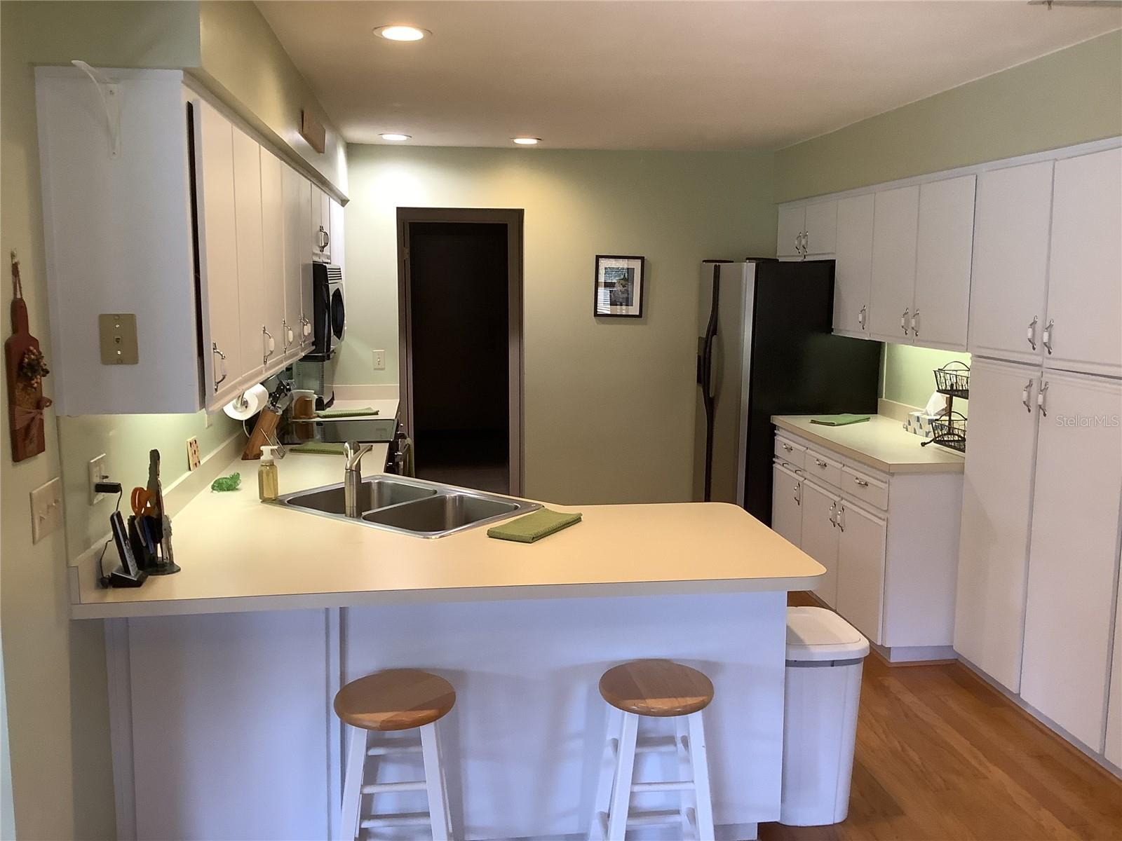 34433 CEDARFIELD DR, DADE CITY, FL — photo 16