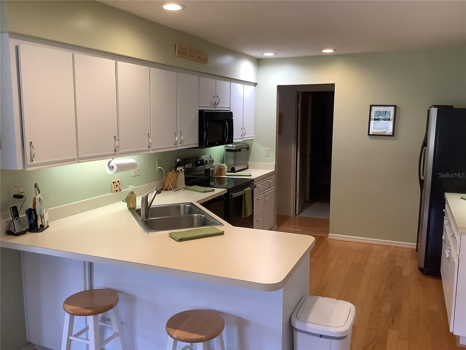 34433 CEDARFIELD DR, DADE CITY, FL — photo 17