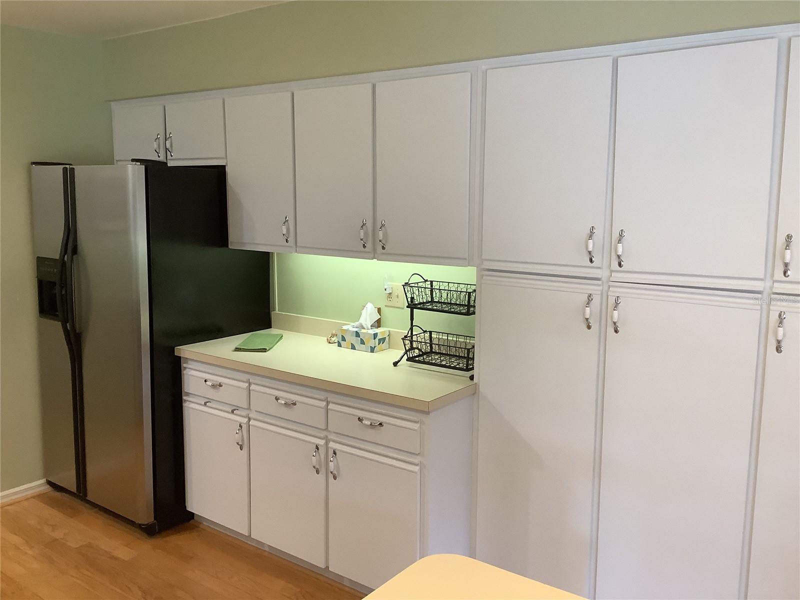 34433 CEDARFIELD DR, DADE CITY, FL — photo 18