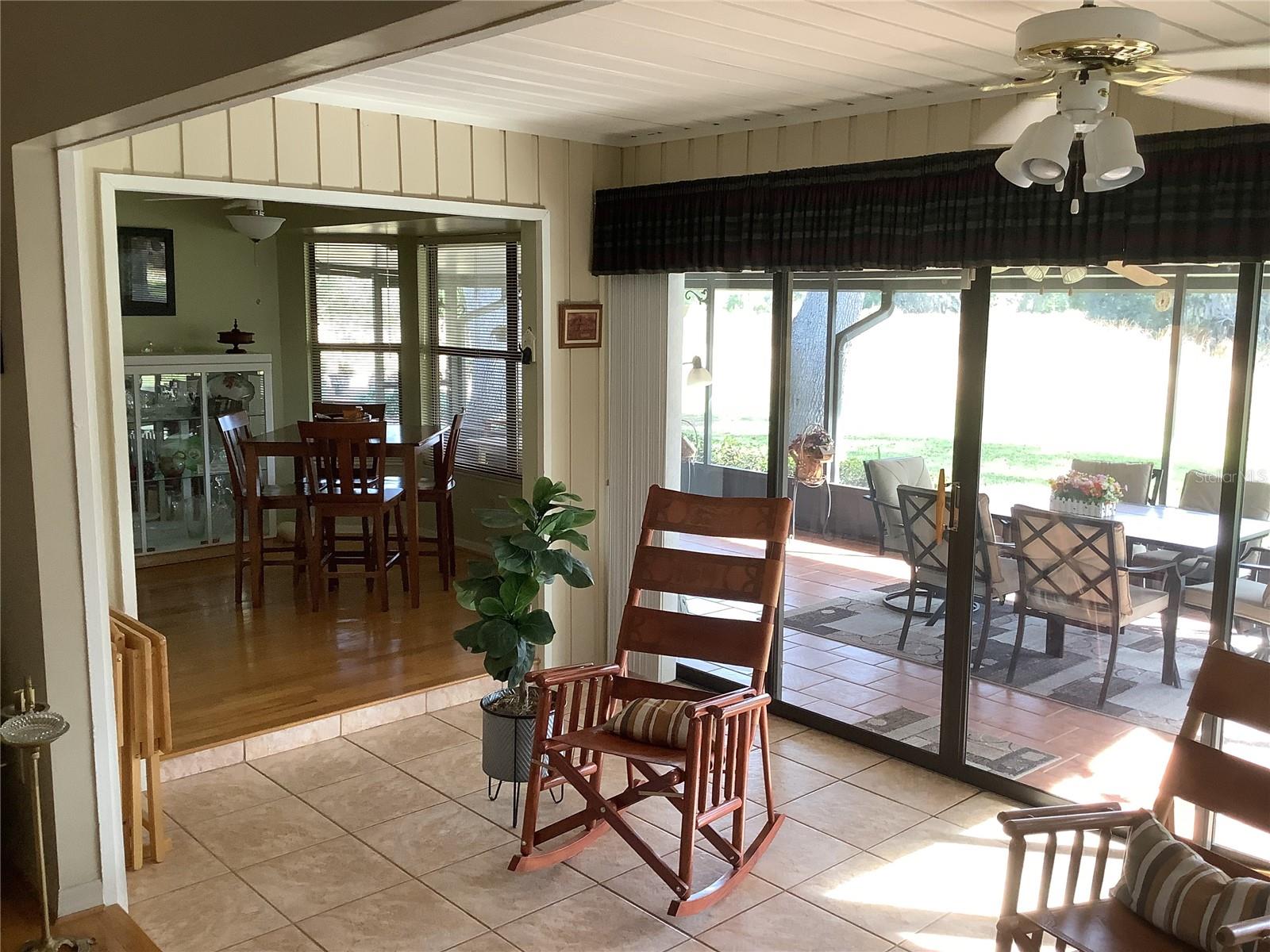 34433 CEDARFIELD DR, DADE CITY, FL — photo 19