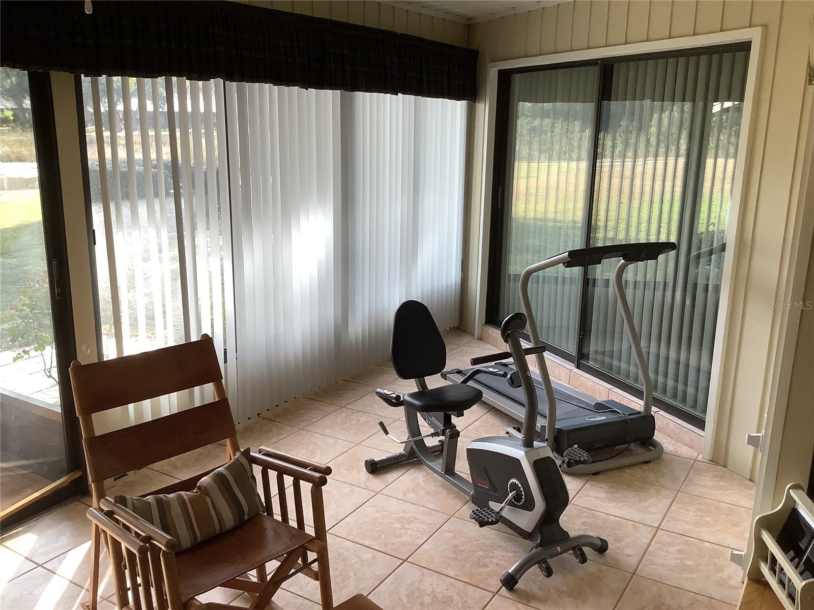 34433 CEDARFIELD DR, DADE CITY, FL — photo 20