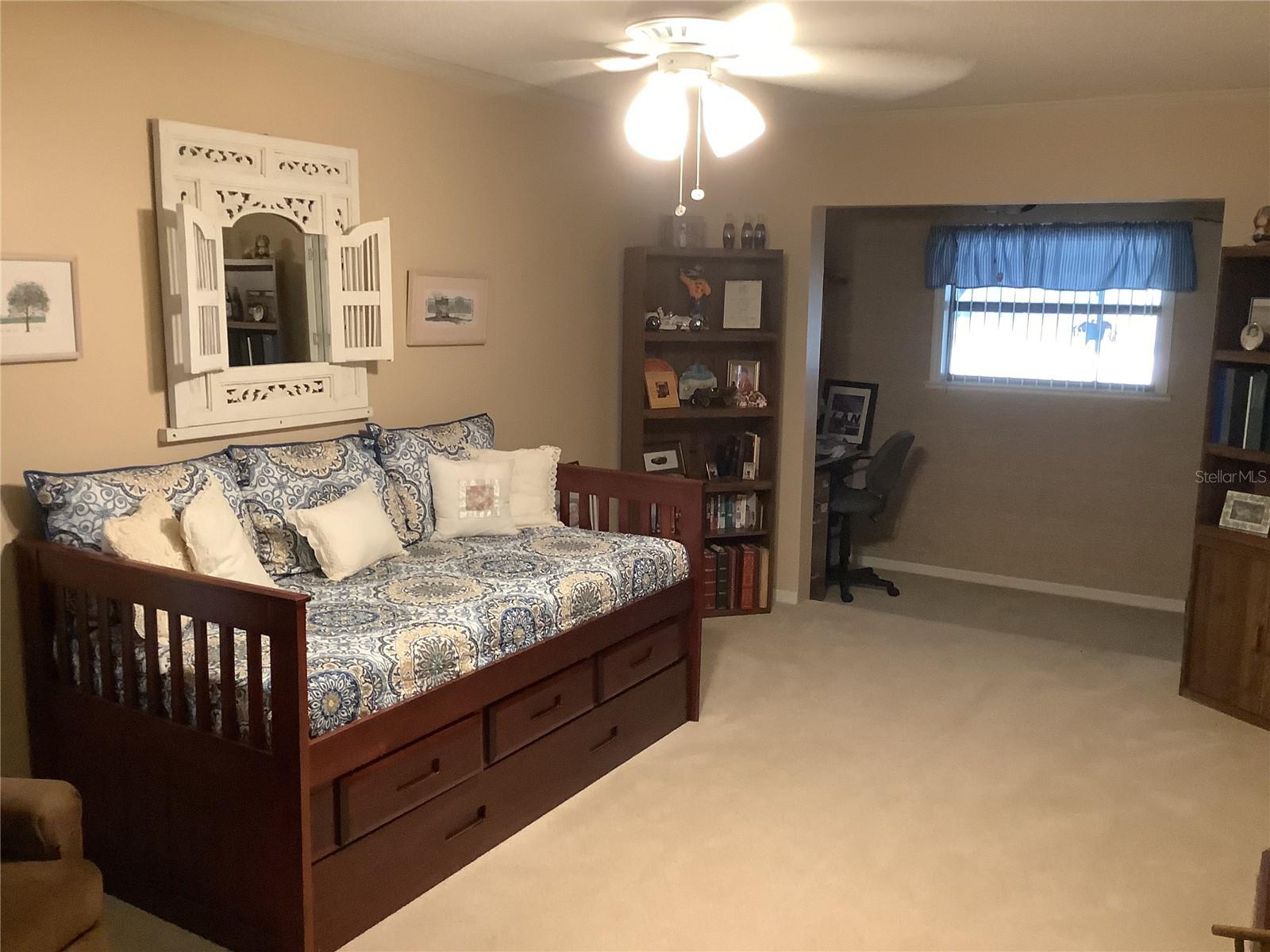 34433 CEDARFIELD DR, DADE CITY, FL — photo 21