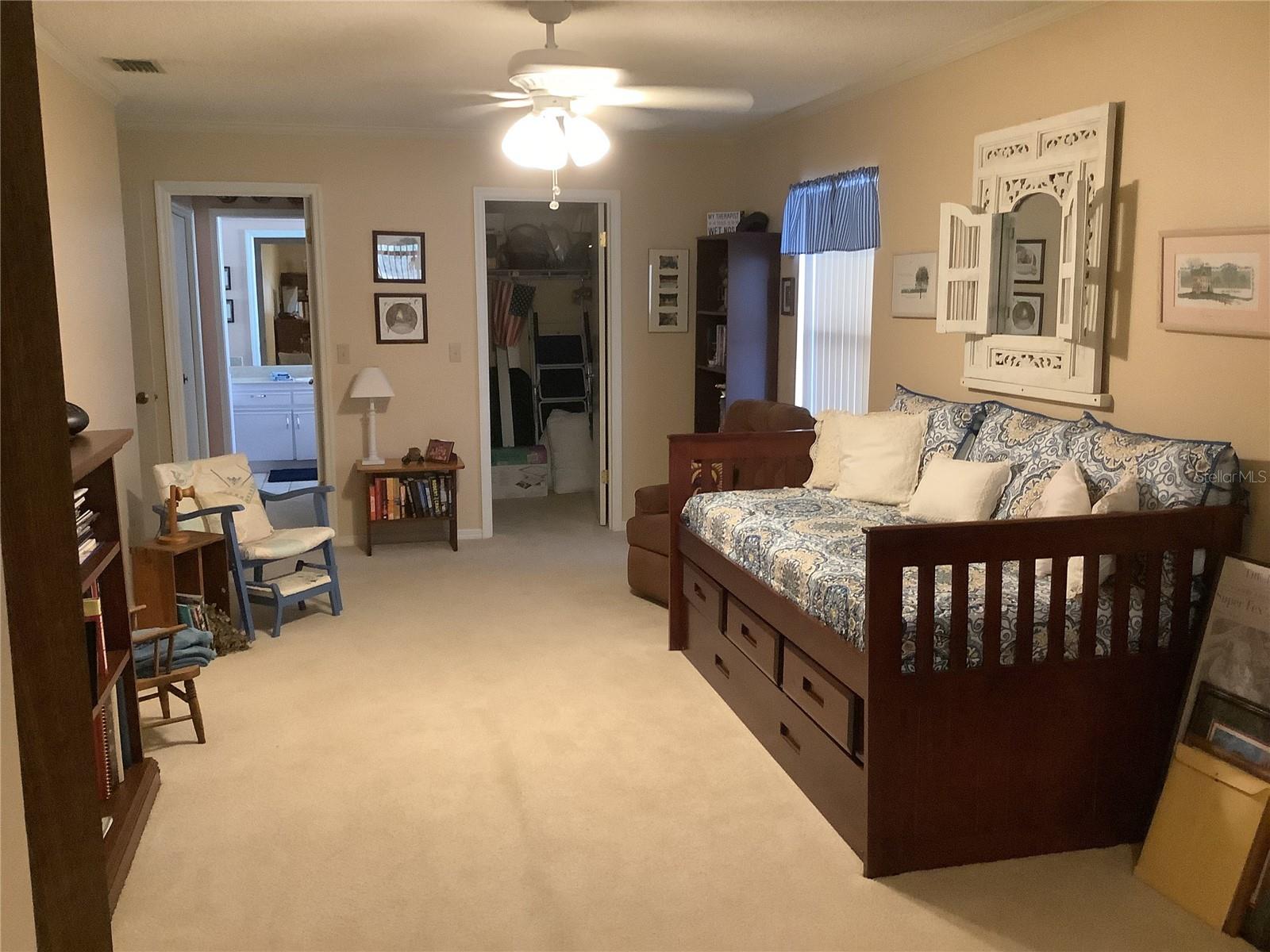 34433 CEDARFIELD DR, DADE CITY, FL — photo 23