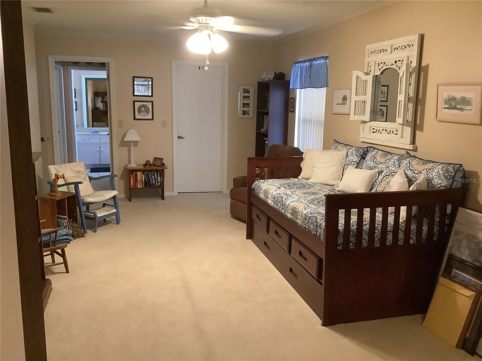 34433 CEDARFIELD DR, DADE CITY, FL — photo 24