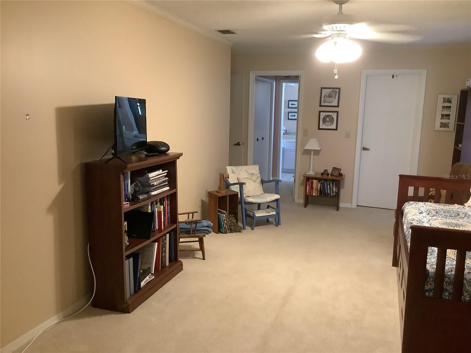 34433 CEDARFIELD DR, DADE CITY, FL — photo 25