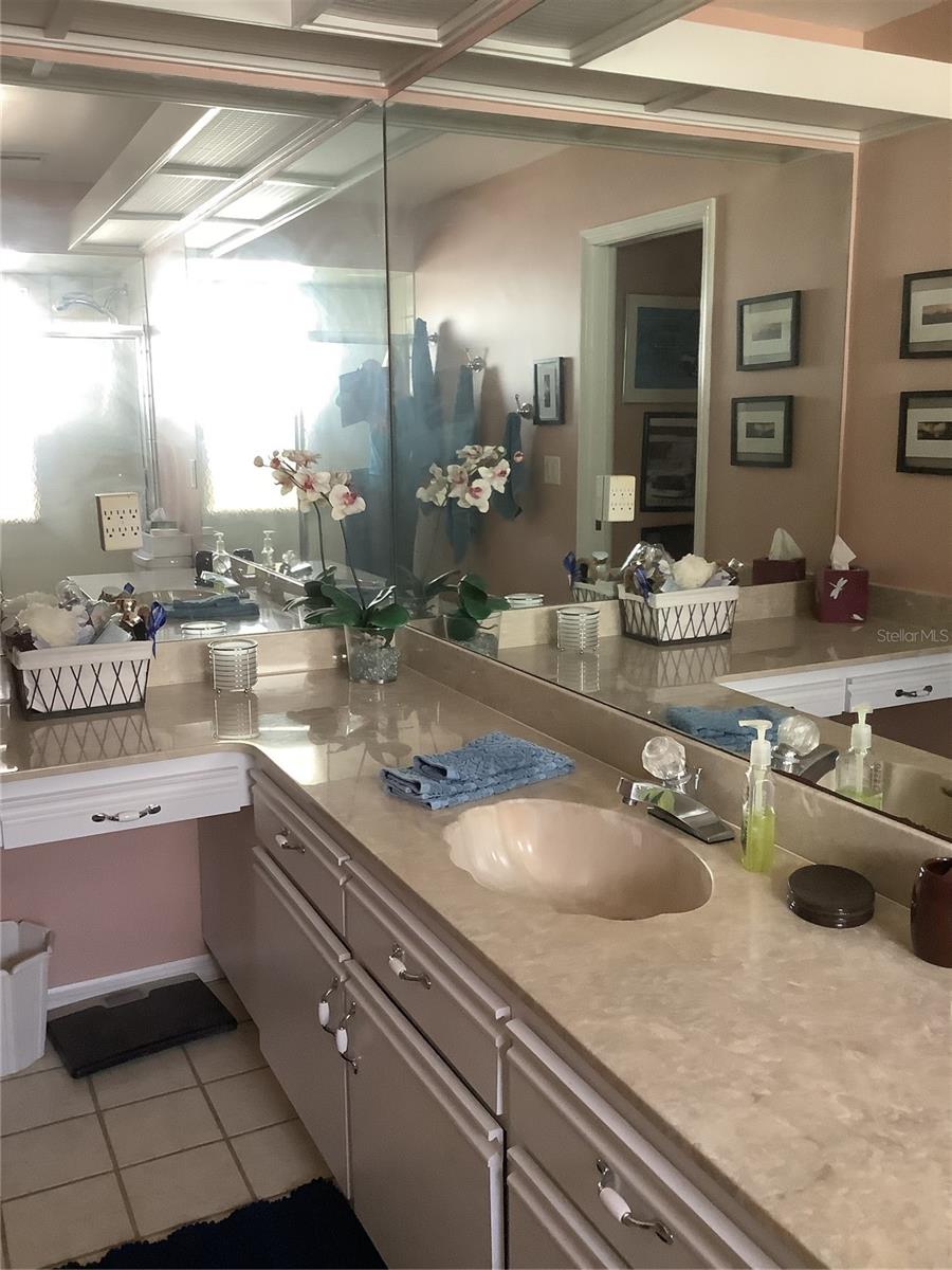 34433 CEDARFIELD DR, DADE CITY, FL — photo 27