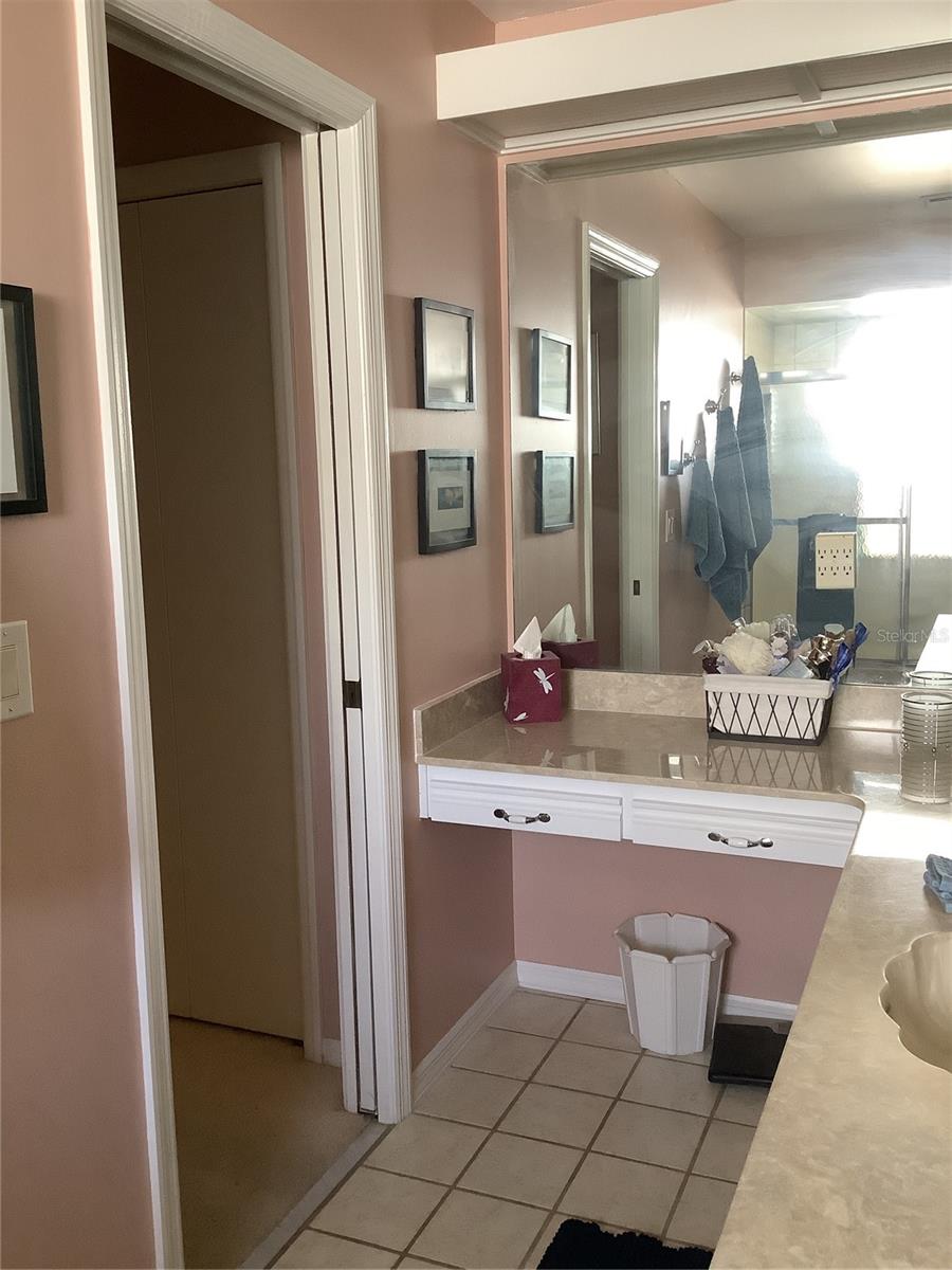 34433 CEDARFIELD DR, DADE CITY, FL — photo 28
