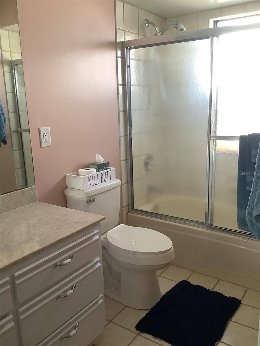 34433 CEDARFIELD DR, DADE CITY, FL — photo 29