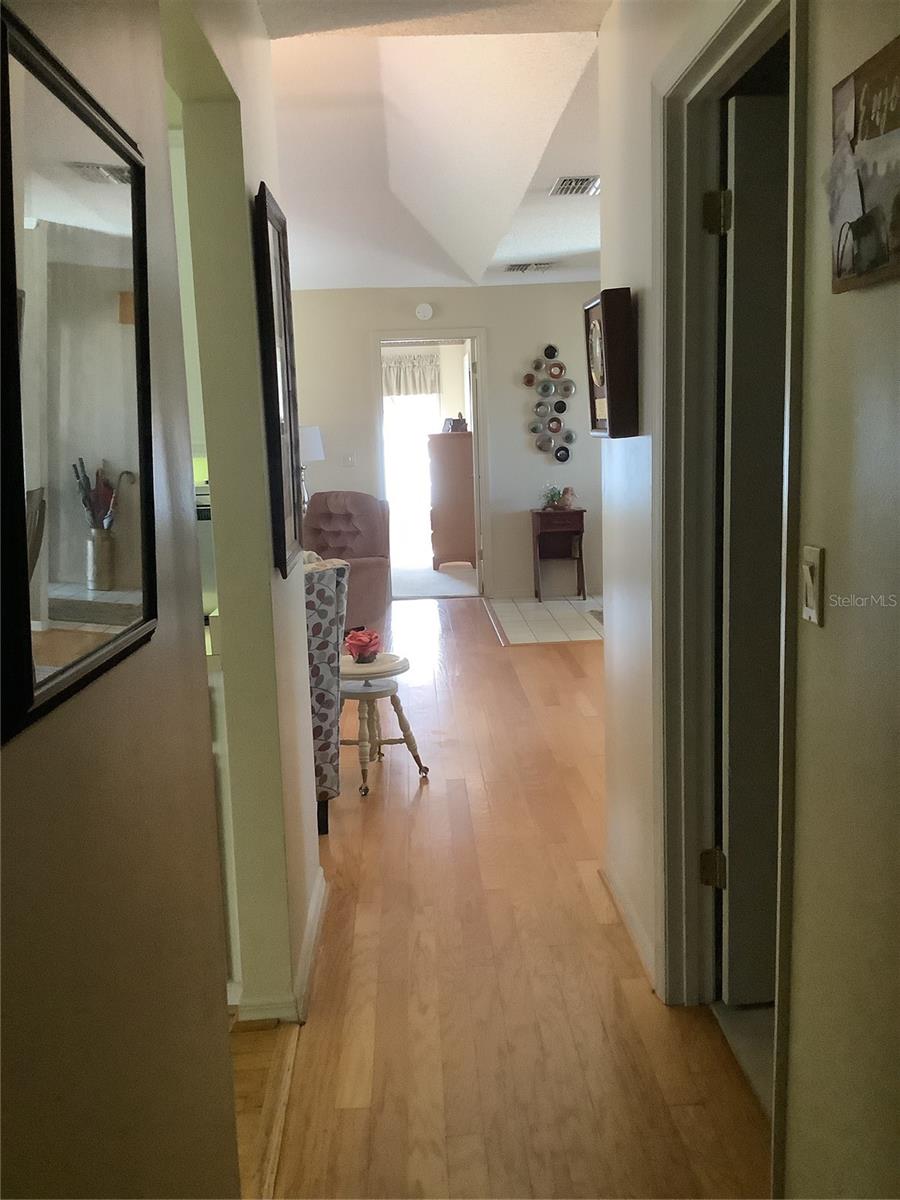 34433 CEDARFIELD DR, DADE CITY, FL — photo 31