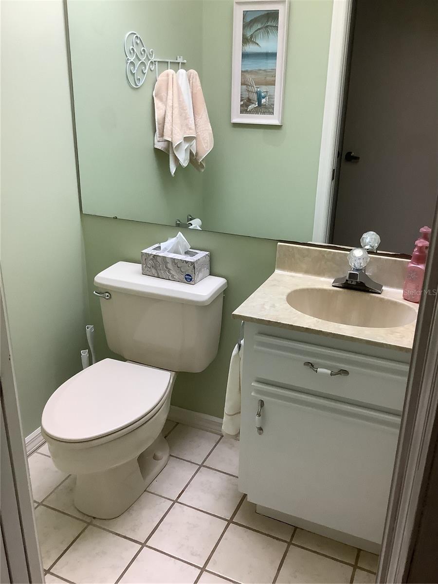 34433 CEDARFIELD DR, DADE CITY, FL — photo 32