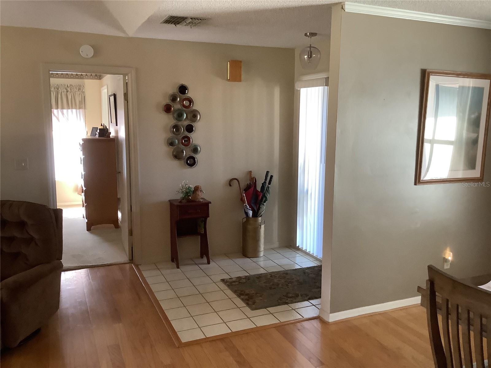 34433 CEDARFIELD DR, DADE CITY, FL — photo 38