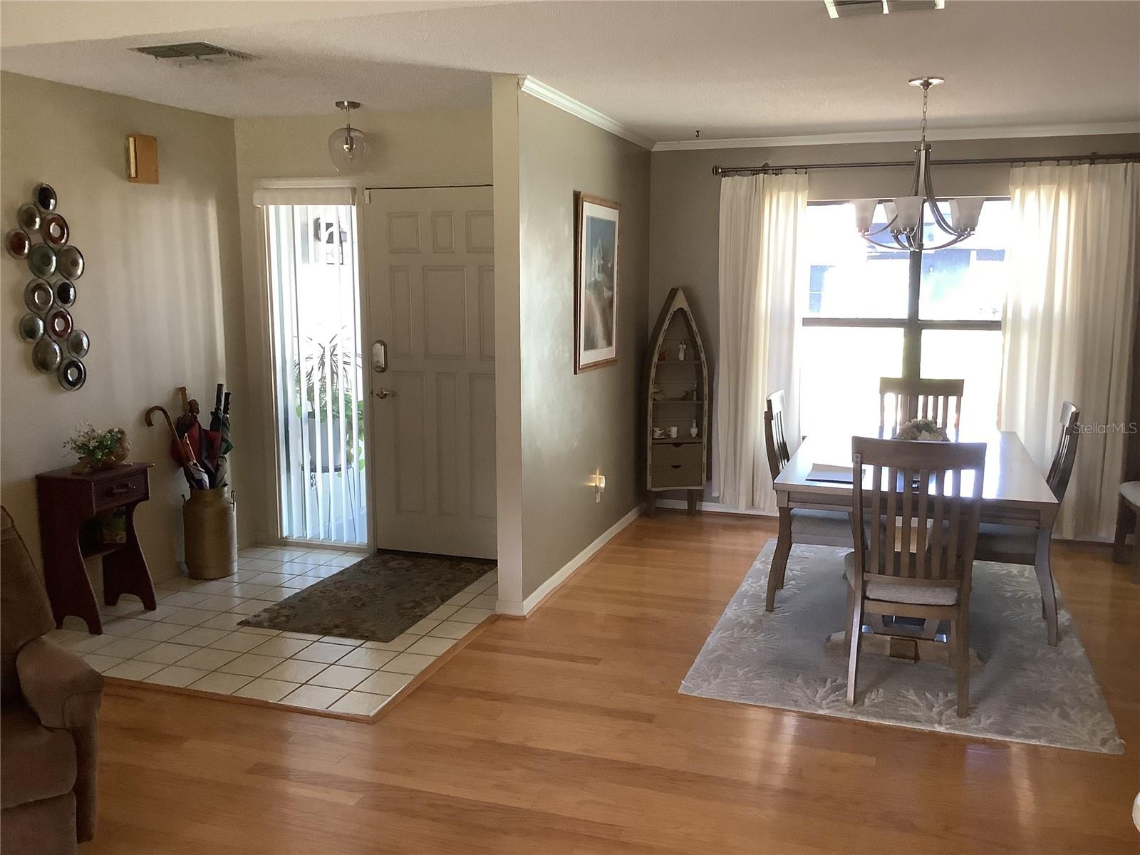 34433 CEDARFIELD DR, DADE CITY, FL — photo 39