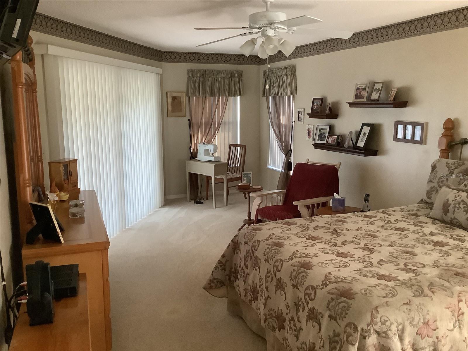 34433 CEDARFIELD DR, DADE CITY, FL — photo 40