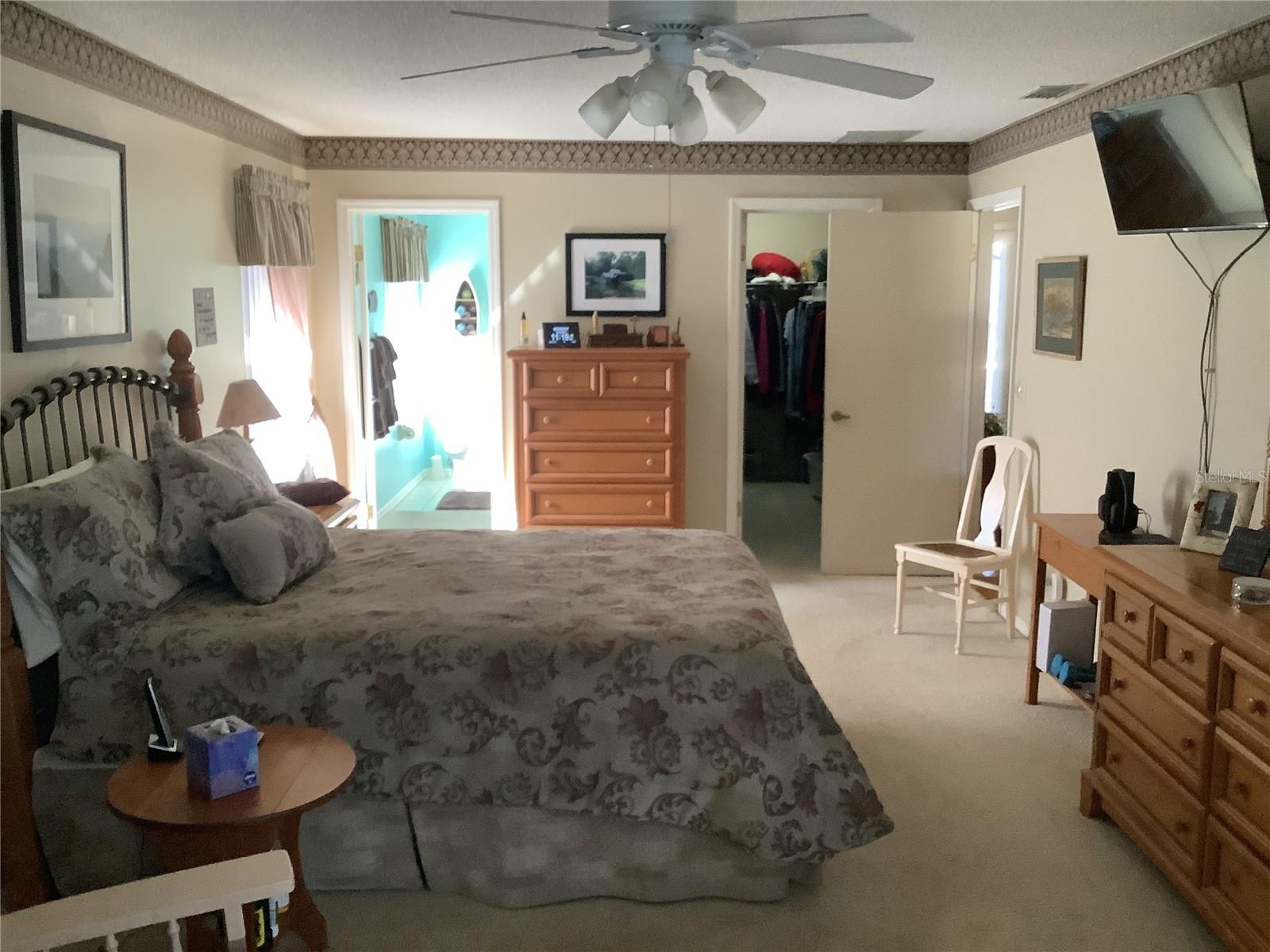 34433 CEDARFIELD DR, DADE CITY, FL — photo 41